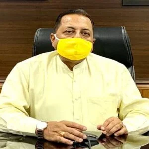 Jitendra-Singh-1-300x300