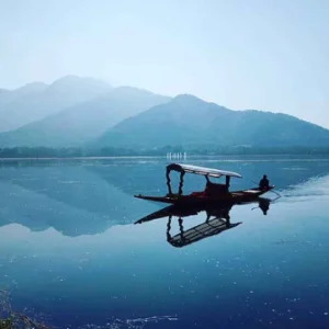 K2-300x300 K2-300x300