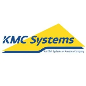 KMC-Systems-300x300