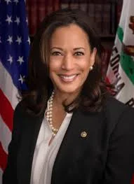 Kamala-Harris