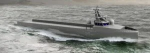 L3Harris-Technologies-Awarded-Medium-Unmanned-Surface-Vehicle-Programme-from-US-Navy-e1597824887771-300x106