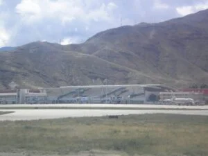 Lhasa_Gonggar_Airport-scaled-e1598896554668-300x225