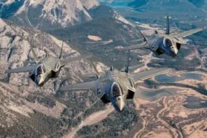 Lockheed-Martin-F35CanadaRFP-scaled-e1596257777269-300x200