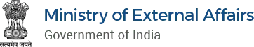 MEA-logo (1)