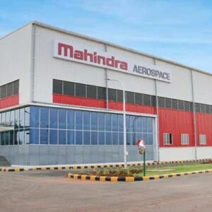 Mahindra-Aerospace-300x300