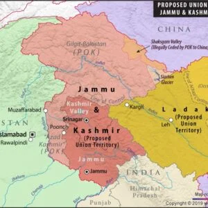 Maps-of-India-300x300