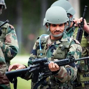 Military-modernisation-300x300