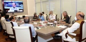 MoD-1-e1601949861425-300x147-1