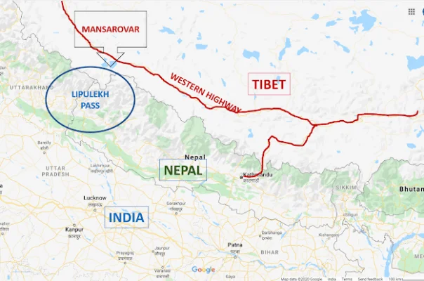 NEPAL-604x400 (1)