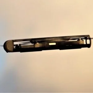 NIN_40BOOM-e1597041547412-300x300