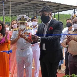 Navy-Kochi-scaled-e1598769118902-300x300