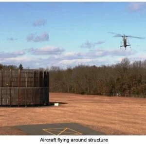 Near-Earth-2-3-e1598697544520-300x300