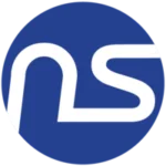 NewSpace-Tech-150x150