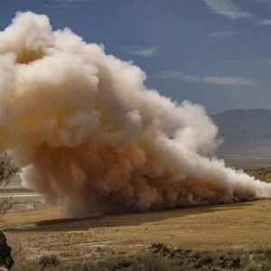 NorthropGrummanSuccessfully-300x300