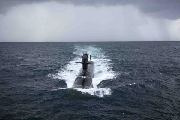 P-75I-submarines-600x400