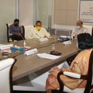 PIC-1-scaled-e1597041848941-300x300