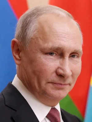Putin-300x400 (1)