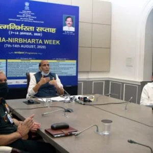 Rajnath-Launch-e1607106509812-300x300