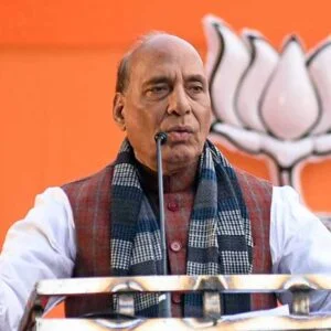 Rajnath-Singh-4-300x300