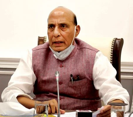 Rajnath-Singh-453x400