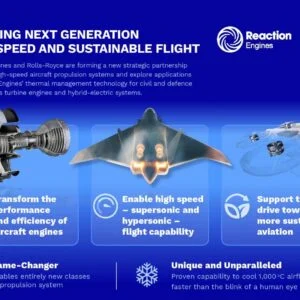 Rolls-Royce-e1598089863139-300x300