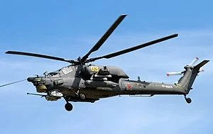 Russian-Helicopters-Mi-28