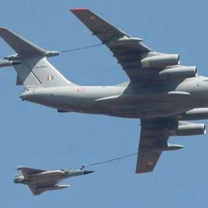 Russian-Il-78M-FRA-300x300