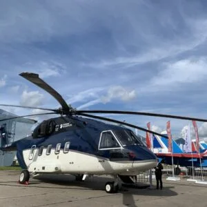Russian-Mi-38-scaled-e1598369783659-300x300