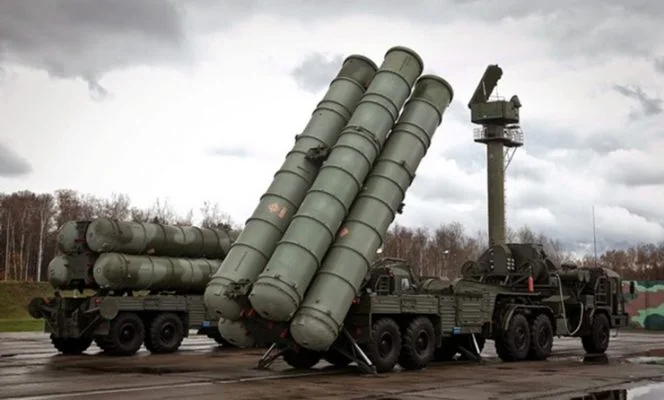 S-400-664x400 (1)