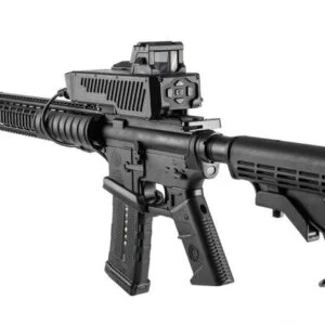 SMASH-2000-e1597755782951-300x300