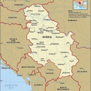 Serbia-map-300x300