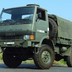 Tata-LPTA-scaled-e1598635196284-300x300