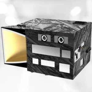 Thales-Alenia9-scaled-e1596286096908-300x300