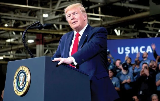 Trump-statement-on-Corona-632x400 (2)