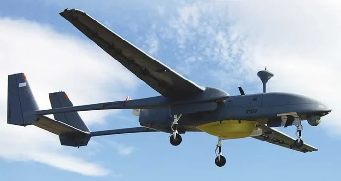 UAV-Heron-740x394