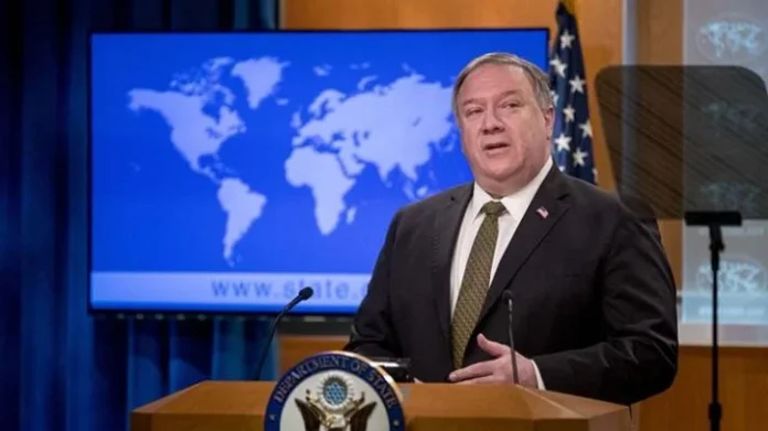 US-Secretary-of-State-Mike-Pompeo-712x400