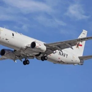 US-navy-P-8A-e1597041767359-300x300