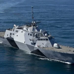 USS-Freedom-130222-N-DR144-174-crop-e1598714056838-300x300