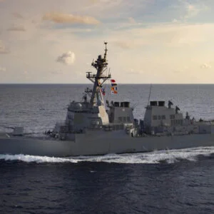 USS-Preble-300x300