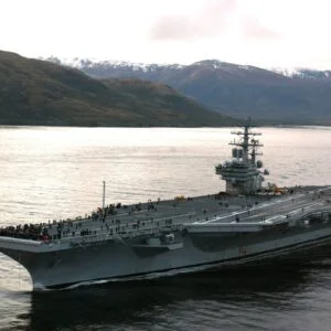 USS-Ronald-Reagan-e1597676993877-300x300 (1)