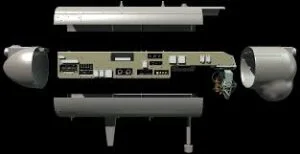 Ultra-REAP-300x154-1