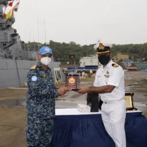 WhatsApp-Image-2020-08-17-at-19.59.07-1-300x300