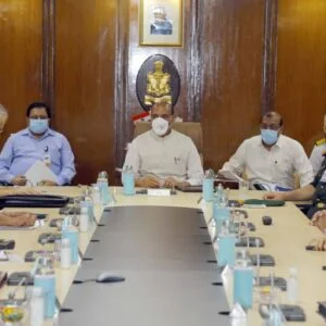 WhatsApp-Image-2020-08-19-at-16.42.51-300x300