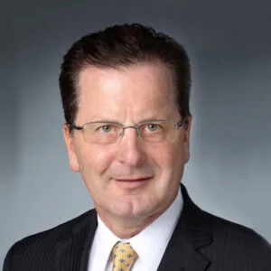 William-L-Blair-1-300x300