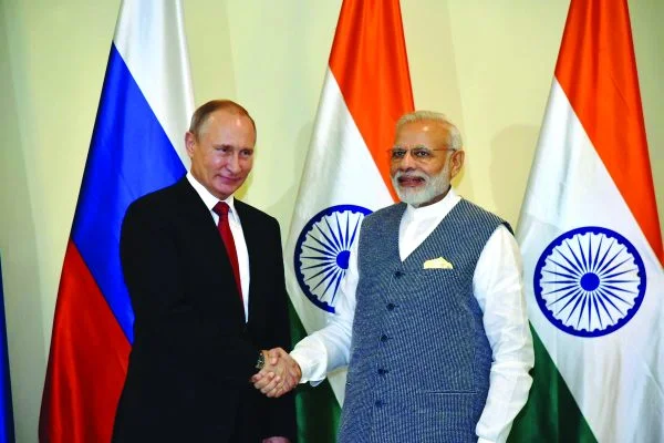 modi-russia-600x400
