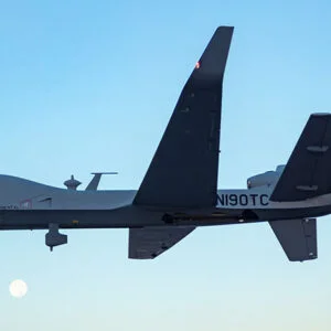 skyguardian-ypg-300x300