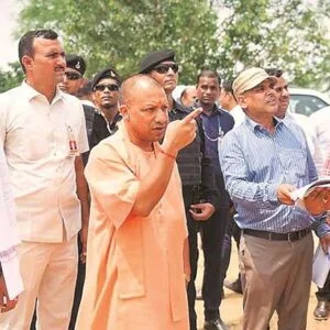 yogi-adityanath-300x300