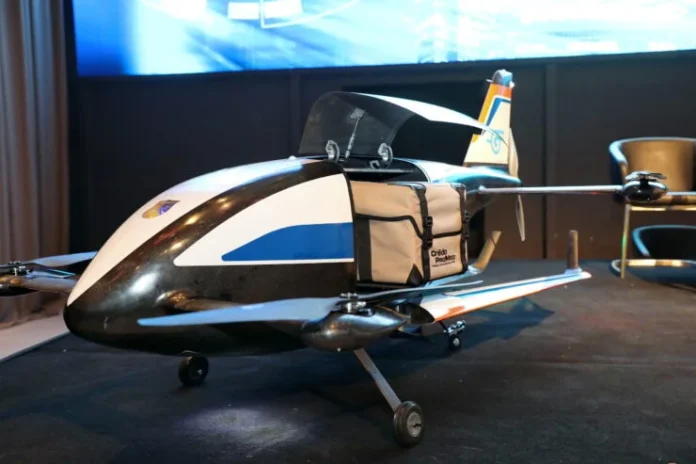 6T7A0984-scaled-e1600974868513