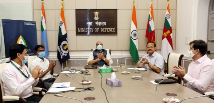 AeroIndia11-1-740x356