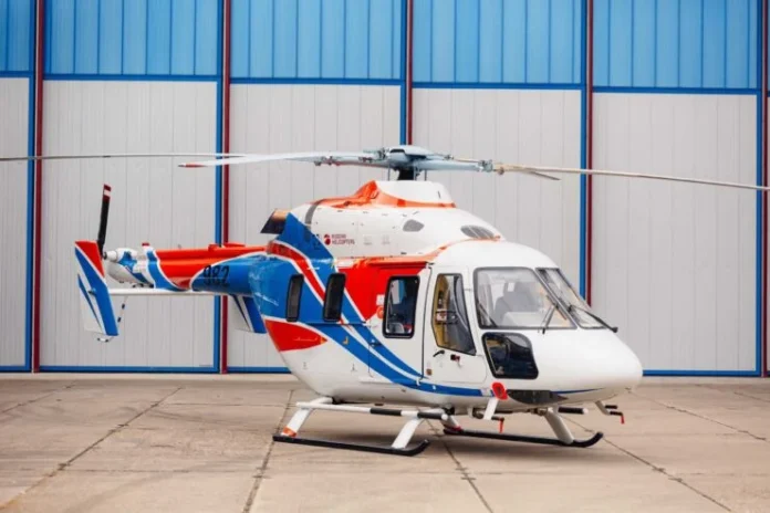 Ansat-scaled-e1600187986702